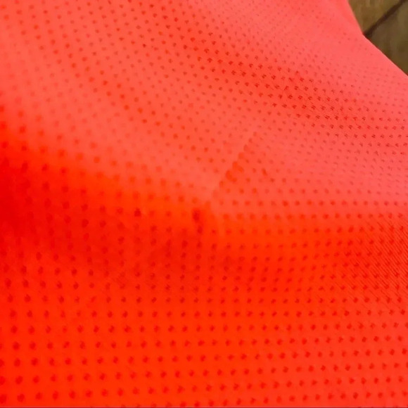 Kappa Team Tank  - Picture 6 of 6